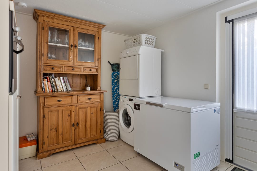 Photo 17 of Beukenstraat 20