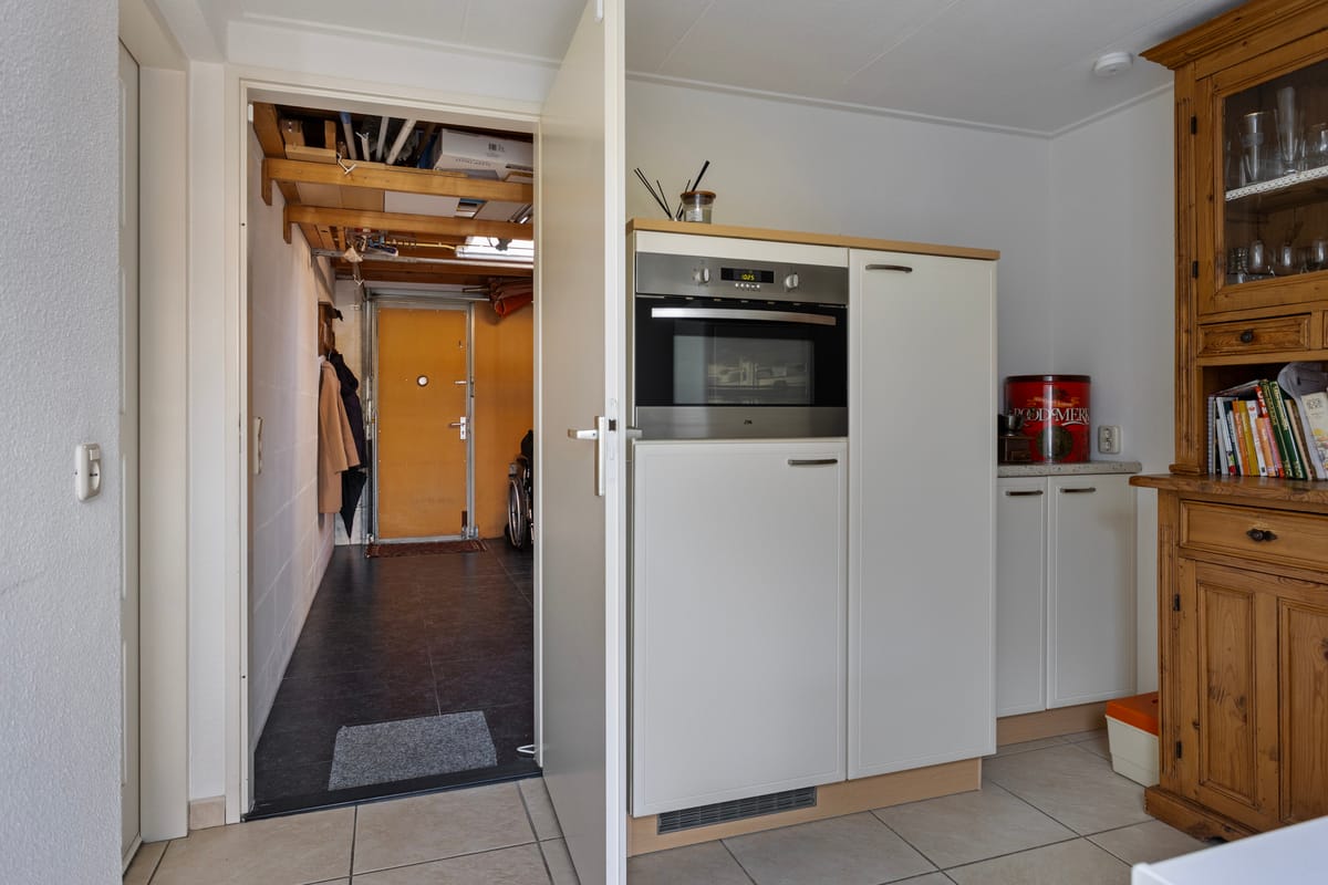 Photo 18 of Beukenstraat 20