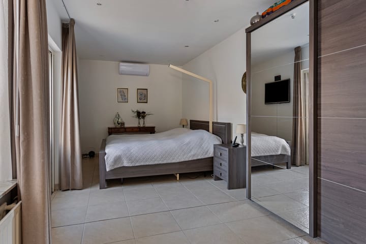 Foto 19 van Beukenstraat 20