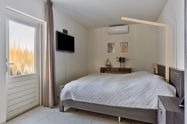 Foto 20 van Beukenstraat 20