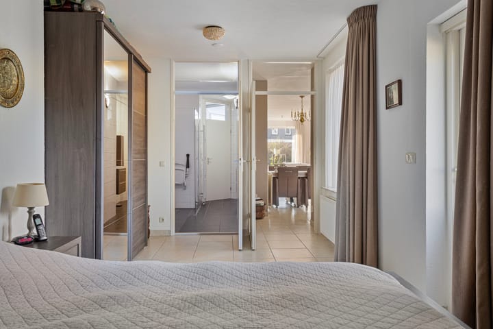 Foto 21 van Beukenstraat 20