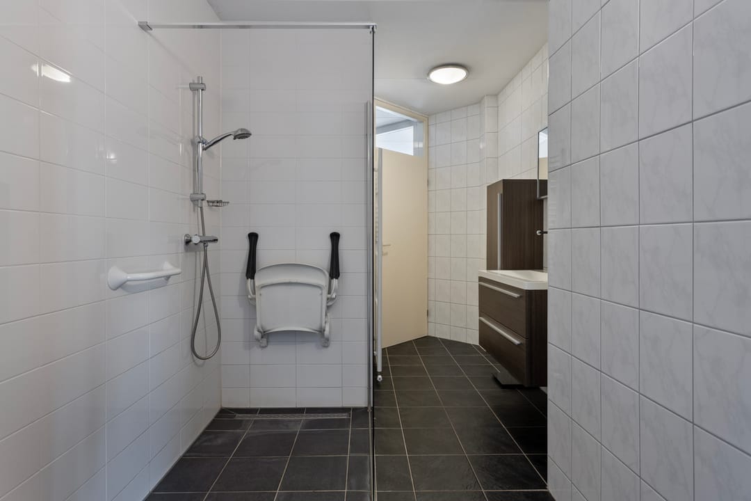 Photo 22 of Beukenstraat 20