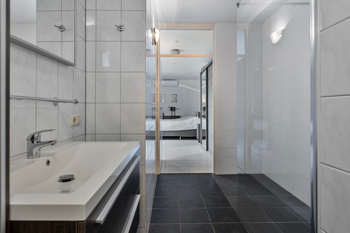 Foto 23 van Beukenstraat 20