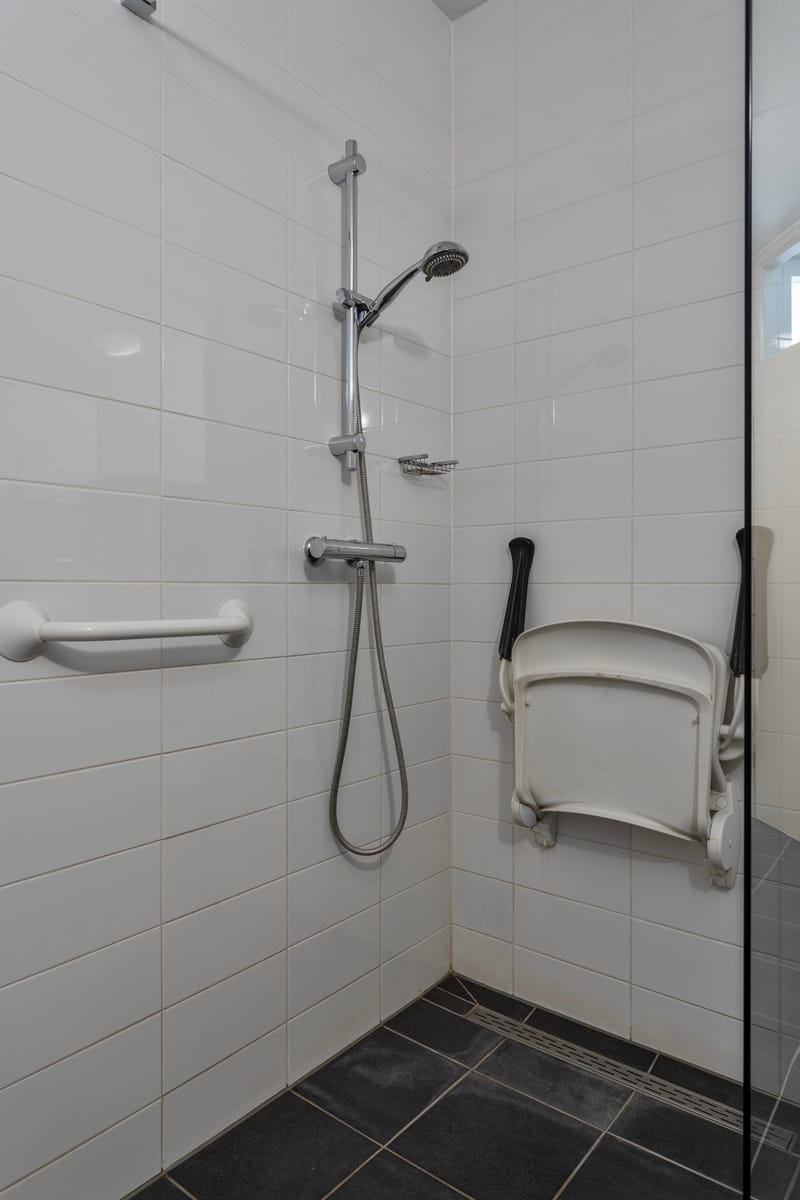 Photo 24 of Beukenstraat 20