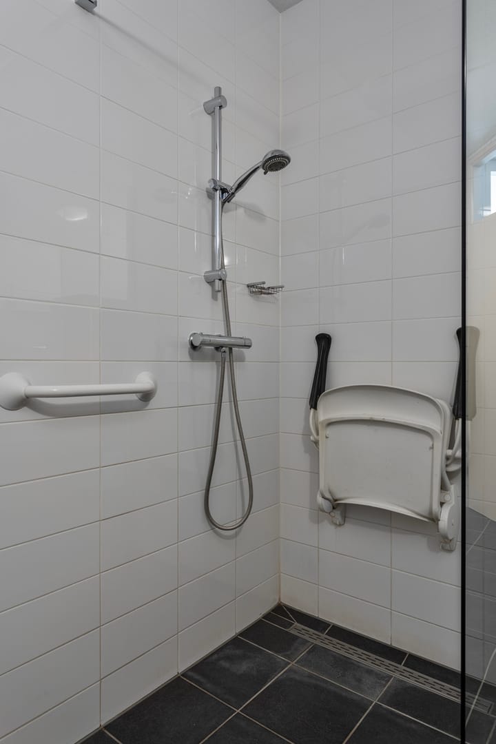 Foto 24 van Beukenstraat 20