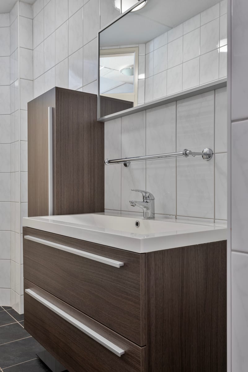 Photo 25 of Beukenstraat 20