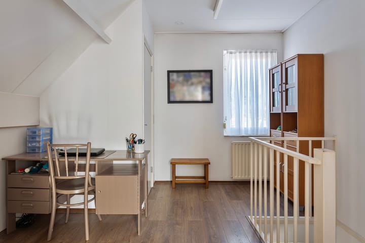 Foto 26 van Beukenstraat 20