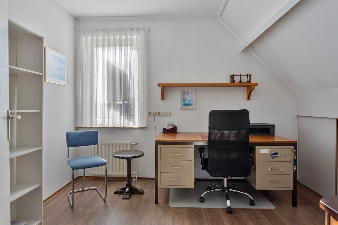 Photo 28 of Beukenstraat 20