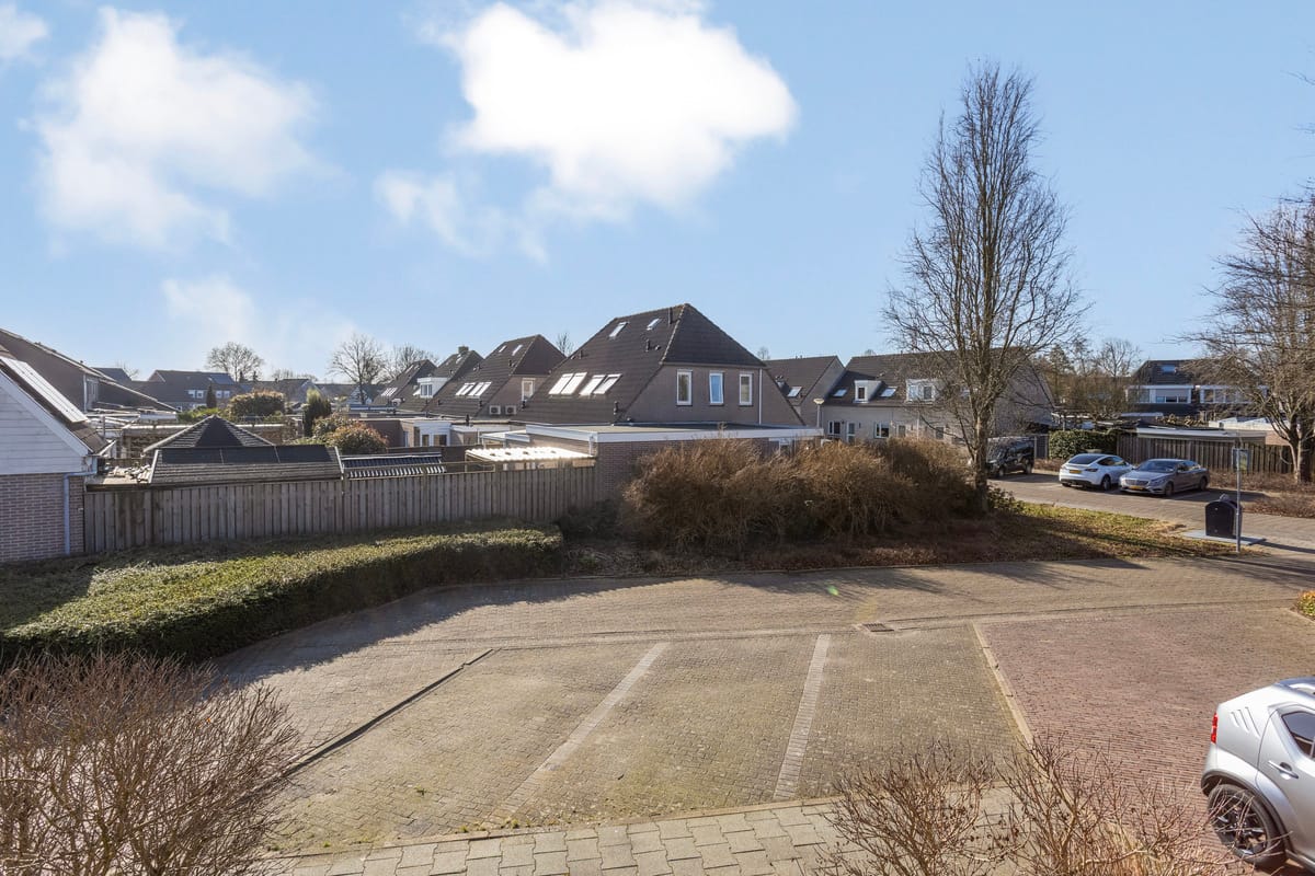 Photo 29 of Beukenstraat 20