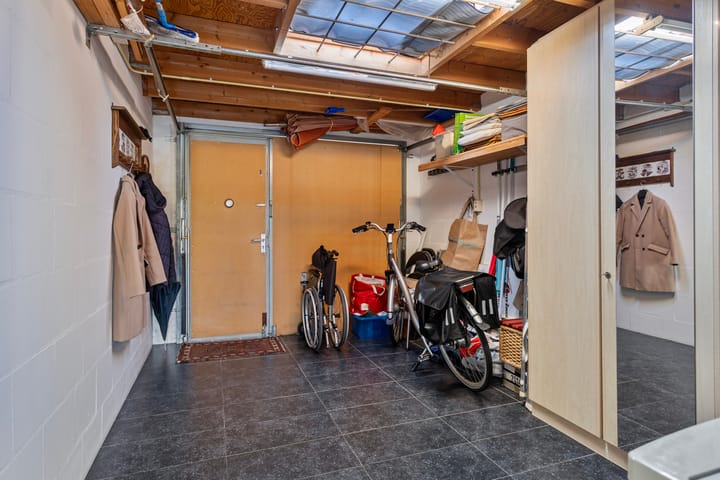 Foto 30 van Beukenstraat 20