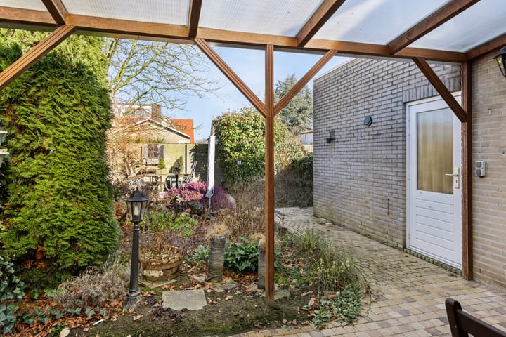 Foto 31 van Beukenstraat 20