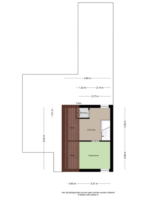 Foto 33 van Beukenstraat 20