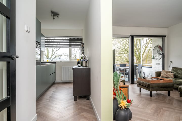 Foto 4 van Tolhuis 7813