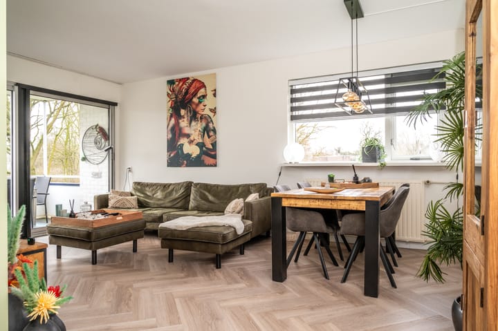 Foto 5 van Tolhuis 7813