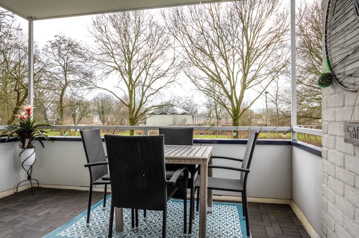 Foto 9 van Tolhuis 7813