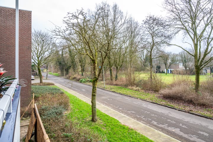 Foto 11 van Tolhuis 7813