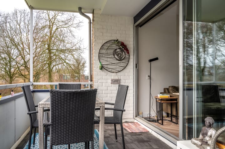 Foto 12 van Tolhuis 7813