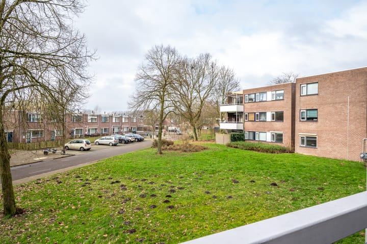 Foto 13 van Tolhuis 7813