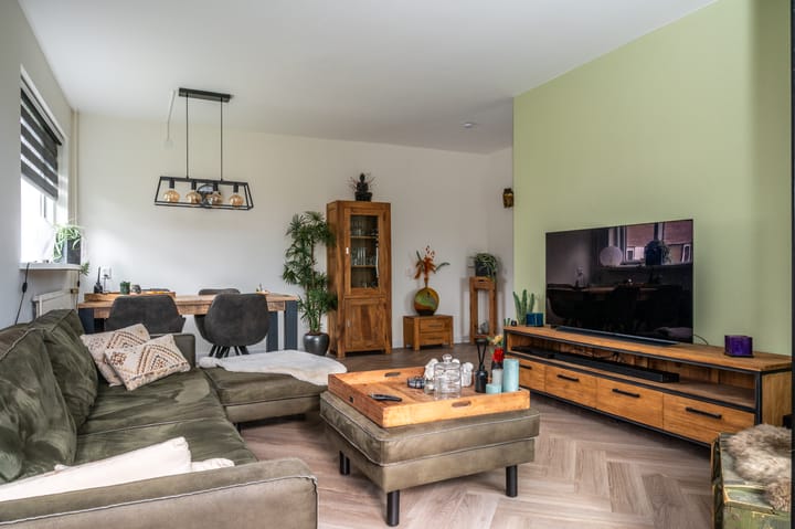 Foto 14 van Tolhuis 7813