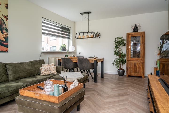 Foto 15 van Tolhuis 7813