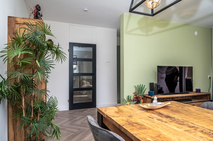 Foto 16 van Tolhuis 7813