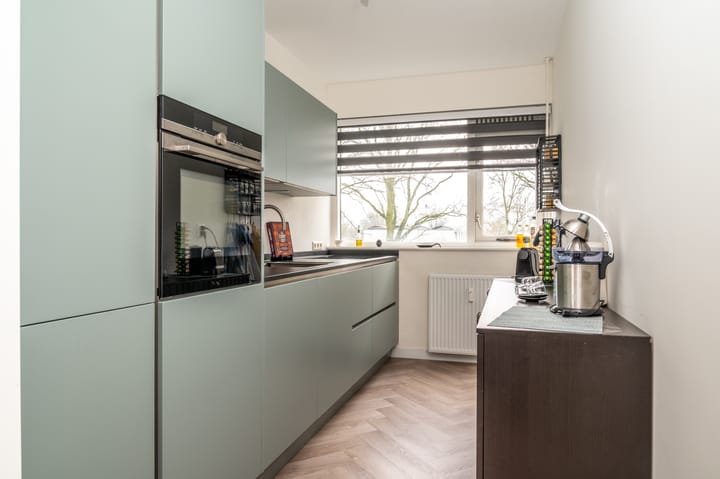 Foto 17 van Tolhuis 7813