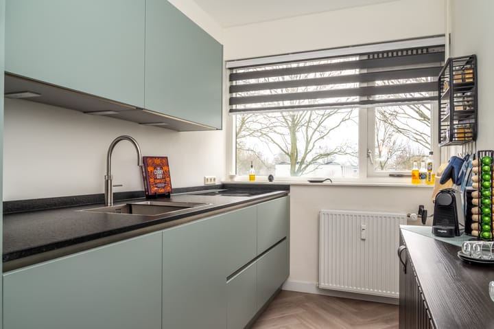 Foto 18 van Tolhuis 7813