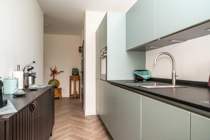 Foto 19 van Tolhuis 7813