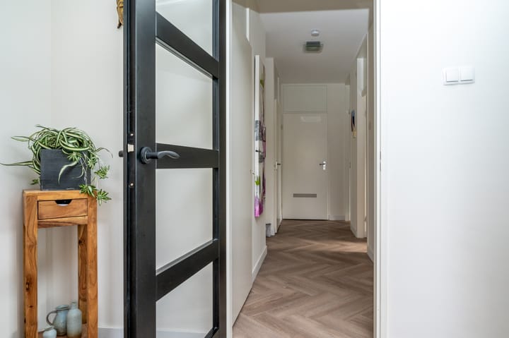 Foto 20 van Tolhuis 7813