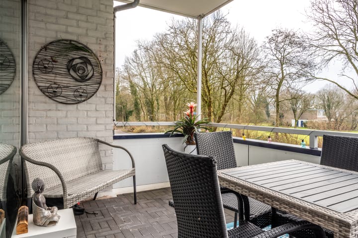 Foto 10 van Tolhuis 7813