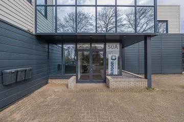 Bekijk foto's
