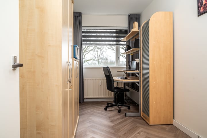 Foto 22 van Tolhuis 7813