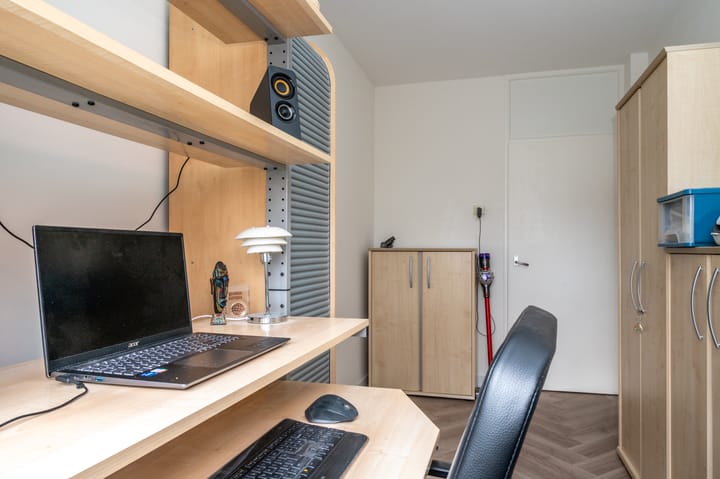 Foto 23 van Tolhuis 7813