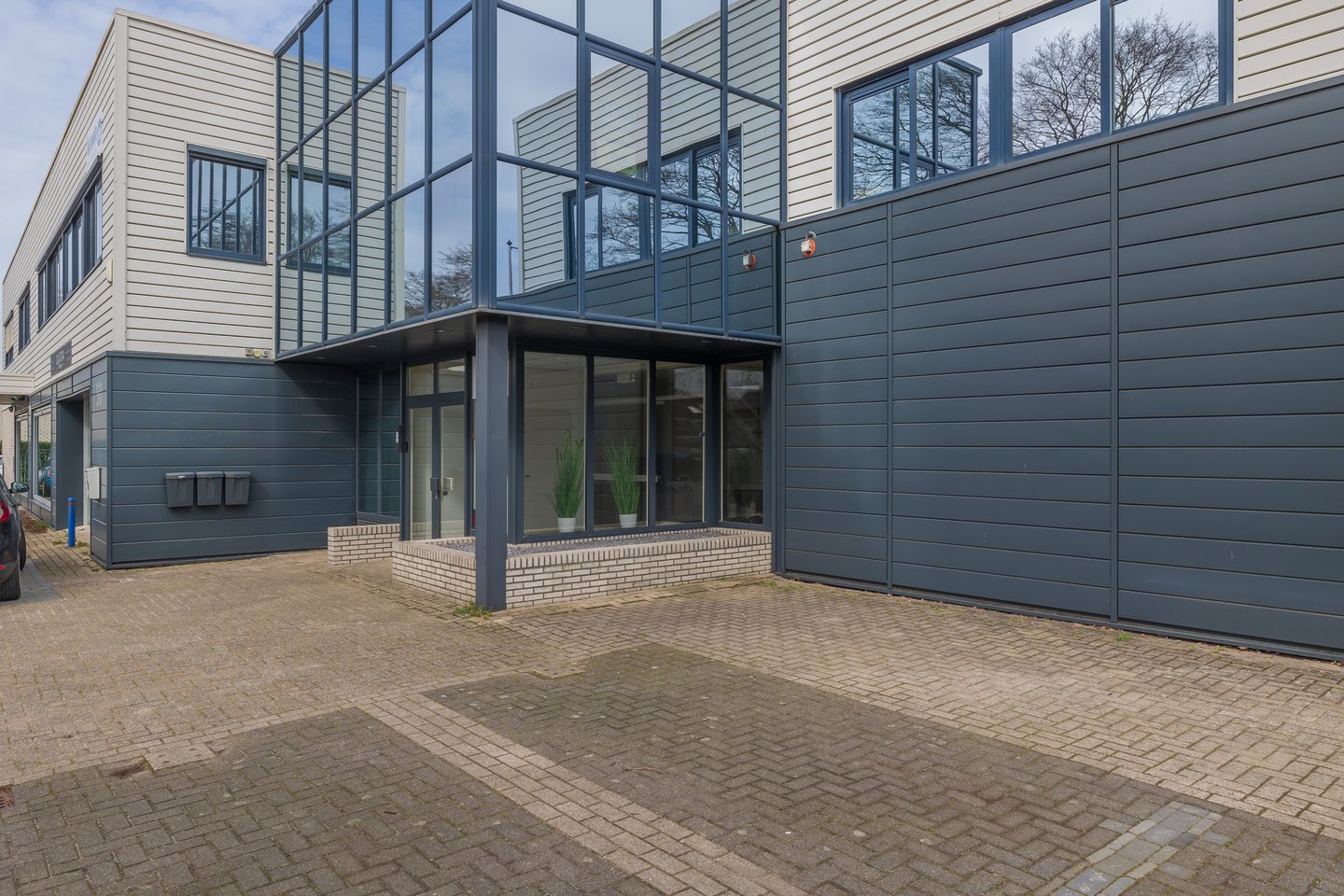 Bekijk foto 4 van Meer en Duin 50-A
