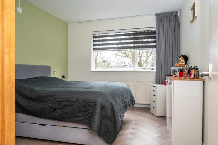 Foto 24 van Tolhuis 7813