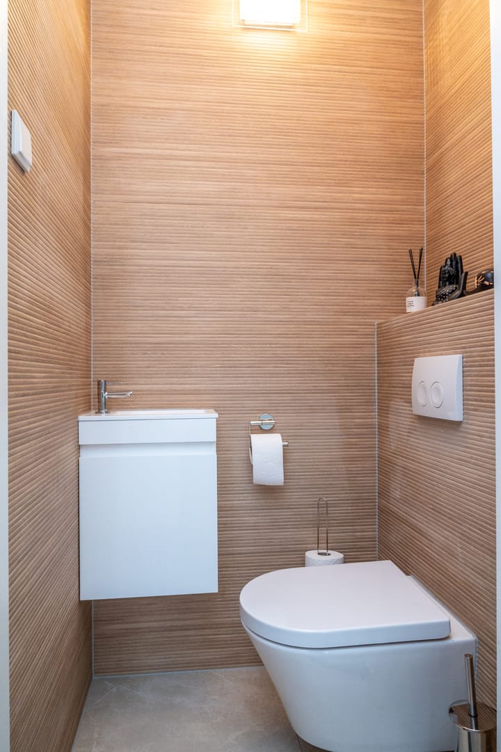 Foto 29 van Tolhuis 7813