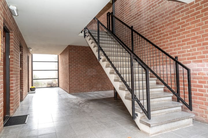 Foto 30 van Tolhuis 7813