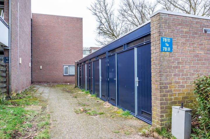 Foto 31 van Tolhuis 7813