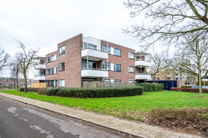 Foto 33 van Tolhuis 7813