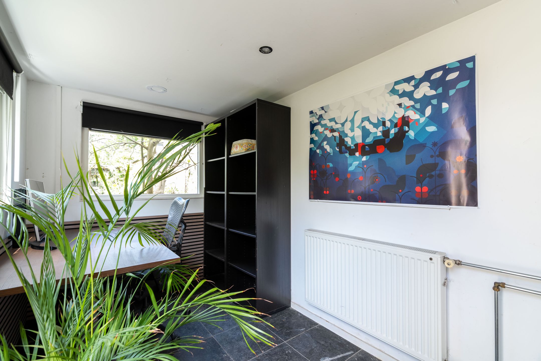 Foto 42 van Verhoevenstraat 78