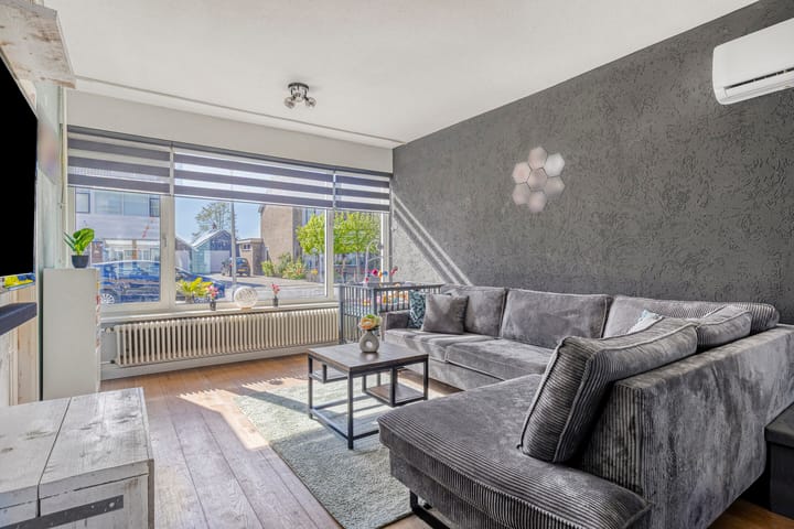 Foto 3 van Anna Maria Horalaan 71