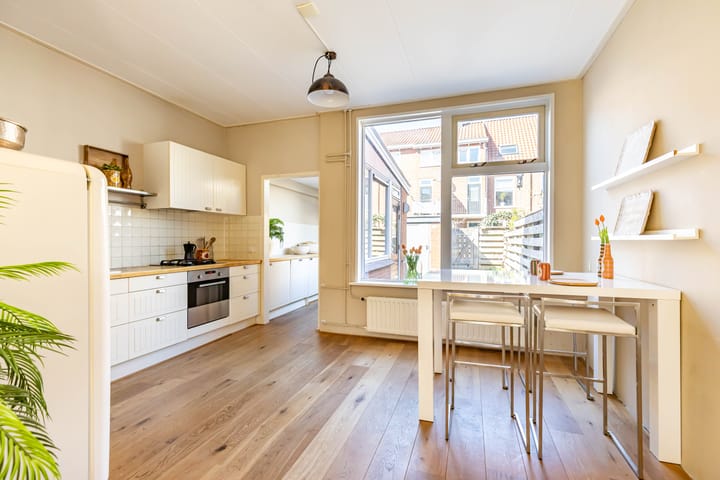 Foto 1 van Hermanstraat 18