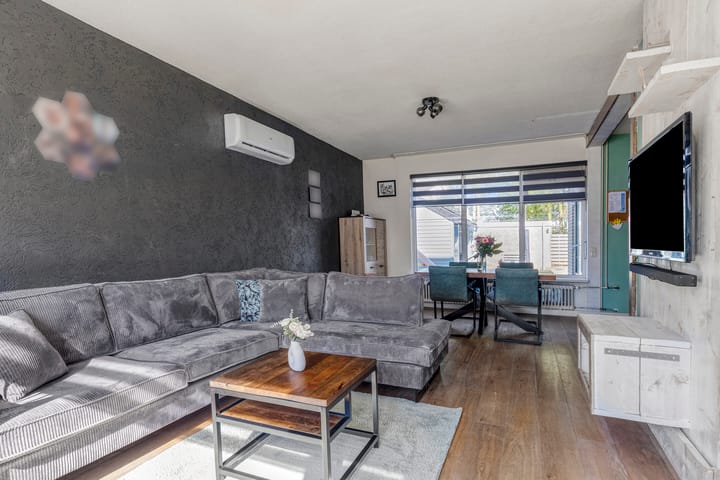 Foto 4 van Anna Maria Horalaan 71