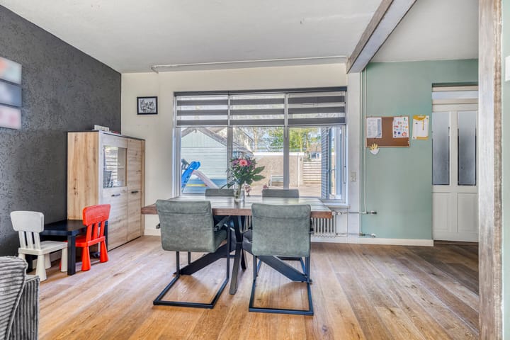 Foto 6 van Anna Maria Horalaan 71