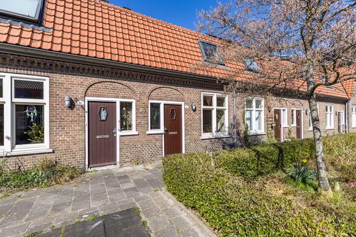 Foto 4 van Hermanstraat 18