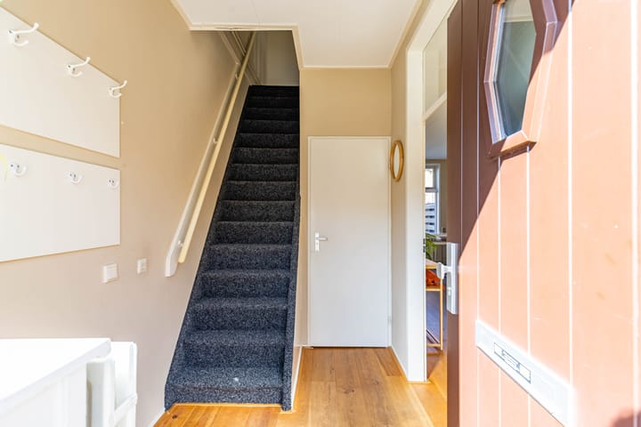 Foto 5 van Hermanstraat 18