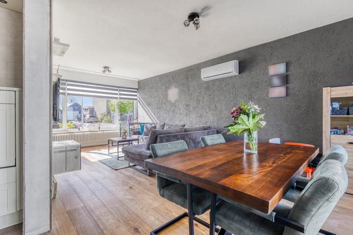 Foto 8 van Anna Maria Horalaan 71