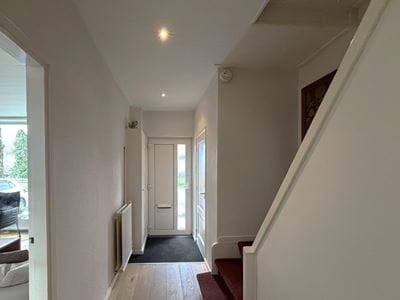 Foto 2 van Vrijheidslaan 2