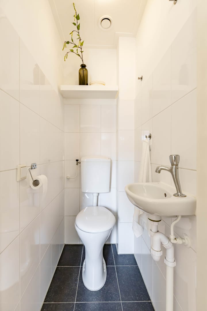 Foto 6 van Hermanstraat 18