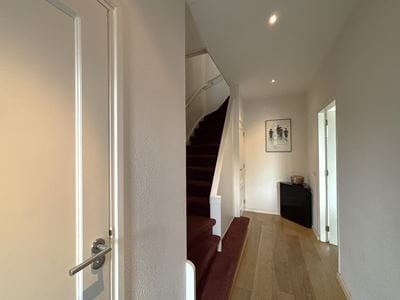 Foto 3 van Vrijheidslaan 2